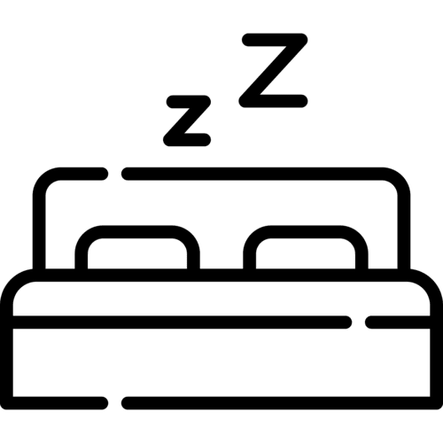 Phòng Ngủ
